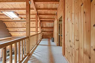 2032 Ridgeview Rd, Carrabassett Valley, ME 04947 - Photo 18