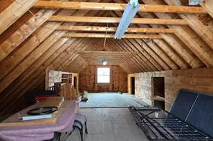 2032 Ridgeview Rd, Carrabassett Valley, ME 04947 - Photo 50