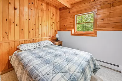 2032 Ridge View Road, Carrabassett Valley, ME 04947 - Photo 40