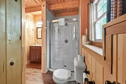 2032 Ridge View Road, Carrabassett Valley, ME 04947 - Photo 34