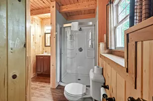 2032 Ridgeview Rd, Carrabassett Valley, ME 04947 - Photo 34