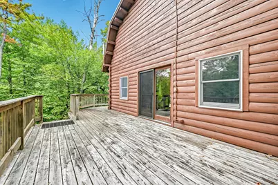 2032 Ridge View Road, Carrabassett Valley, ME 04947 - Photo 52