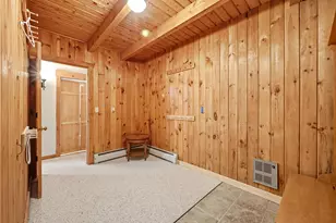 2032 Ridgeview Rd, Carrabassett Valley, ME 04947 - Photo 38