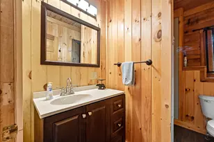 2032 Ridgeview Rd, Carrabassett Valley, ME 04947 - Photo 34