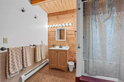 2032 Ridge View Road, Carrabassett Valley, ME 04947 - Photo 12