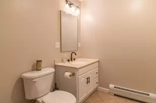 52 Mechanic St, Winterport, ME 04496 - Photo 50