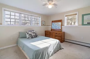 52 Mechanic St, Winterport, ME 04496 - Photo 44