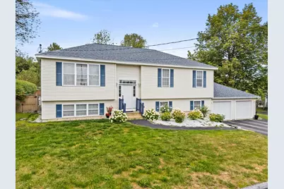 52 Mechanic Street, Winterport, ME 04496 - Photo 2