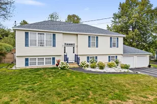 52 Mechanic St, Winterport, ME 04496 - Photo 2