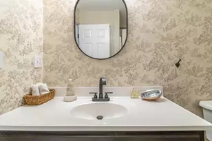 52 Mechanic St, Winterport, ME 04496 - Photo 34