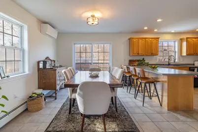 52 Mechanic Street, Winterport, ME 04496 - Photo 14