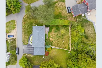 52 Mechanic Street, Winterport, ME 04496 - Photo 54