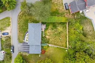 52 Mechanic St, Winterport, ME 04496 - Photo 54