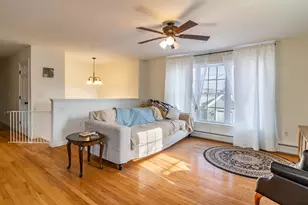 52 Mechanic St, Winterport, ME 04496 - Photo 18