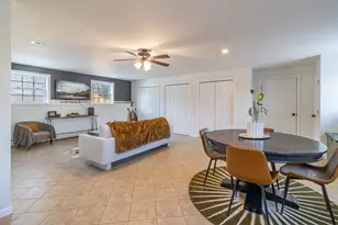 52 Mechanic St, Winterport, ME 04496 - Photo 38