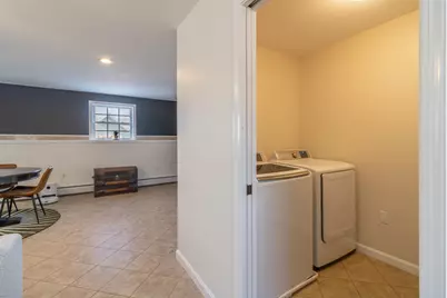 52 Mechanic Street, Winterport, ME 04496 - Photo 42