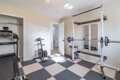 52 Mechanic Street, Winterport, ME 04496 - Photo 48