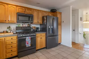 52 Mechanic St, Winterport, ME 04496 - Photo 12