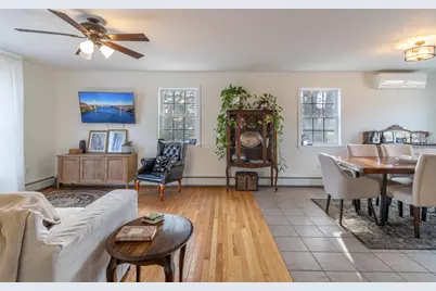 52 Mechanic Street, Winterport, ME 04496 - Photo 16