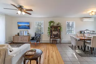 52 Mechanic St, Winterport, ME 04496 - Photo 16