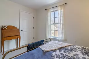 52 Mechanic St, Winterport, ME 04496 - Photo 32