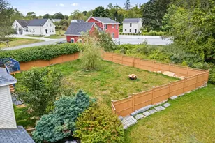 52 Mechanic St, Winterport, ME 04496 - Photo 8