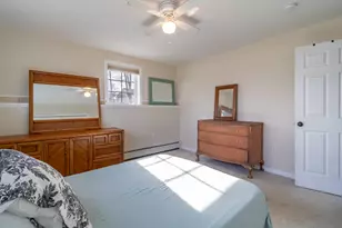 52 Mechanic St, Winterport, ME 04496 - Photo 46