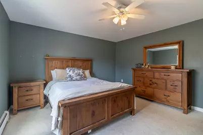 52 Mechanic Street, Winterport, ME 04496 - Photo 22