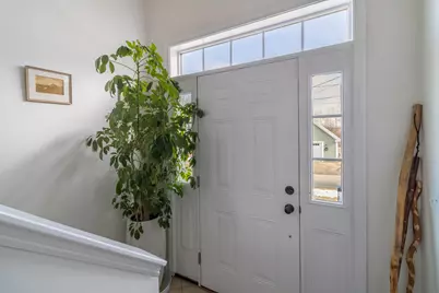 52 Mechanic Street, Winterport, ME 04496 - Photo 36