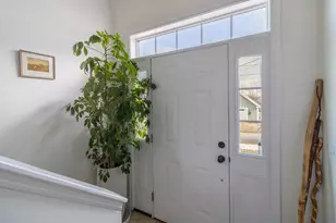 52 Mechanic St, Winterport, ME 04496 - Photo 36