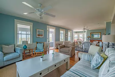 2 Colby Avenue, Old Orchard Beach, ME 04064 - Photo 4