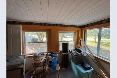 106 Old Military Road, Winn, ME 04495 - Photo 14