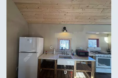 106 Old Military Road, Winn, ME 04495 - Photo 8