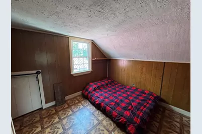 106 Old Military Road, Winn, ME 04495 - Photo 16