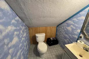 106 Old Military Rd, Winn, ME 04495 - Photo 22