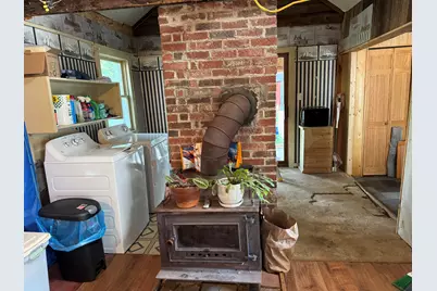 106 Old Military Road, Winn, ME 04495 - Photo 6