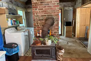 106 Old Military Rd, Winn, ME 04495 - Photo 6