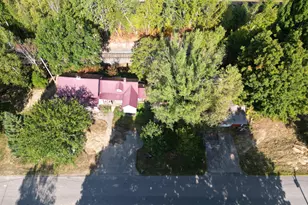 106 Old Military Rd, Winn, ME 04495 - Photo 4