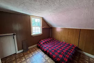 106 Old Military Rd, Winn, ME 04495 - Photo 20