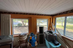 106 Old Military Rd, Winn, ME 04495 - Photo 16