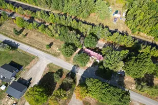 106 Old Military Rd, Winn, ME 04495 - Photo 22