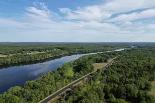 106 Old Military Rd, Winn, ME 04495 - Photo 24