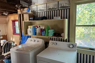 106 Old Military Rd, Winn, ME 04495 - Photo 12