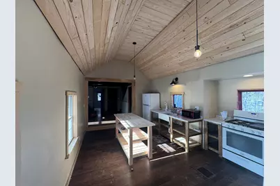 106 Old Military Road, Winn, ME 04495 - Photo 6