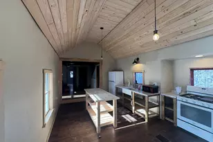 106 Old Military Rd, Winn, ME 04495 - Photo 6