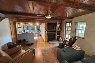 106 Old Military Rd, Winn, ME 04495 - Photo 14