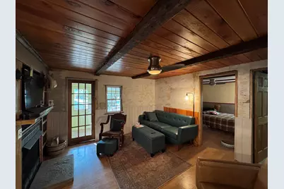 106 Old Military Road, Winn, ME 04495 - Photo 14