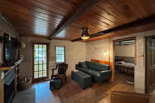 106 Old Military Rd, Winn, ME 04495 - Photo 14