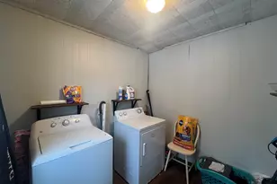 106 Old Military Rd, Winn, ME 04495 - Photo 12