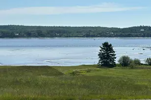 337 West Side Rd, Addison, ME 04606 - Photo 2